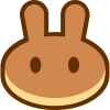 3800