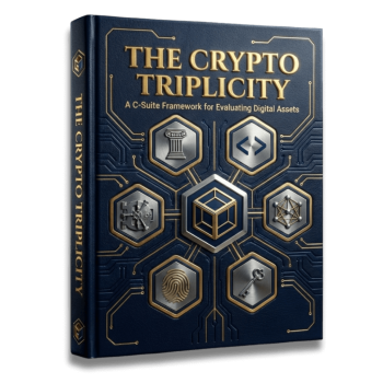 Crypto Triplicity_V1.0 (1)